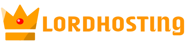 LordHosting